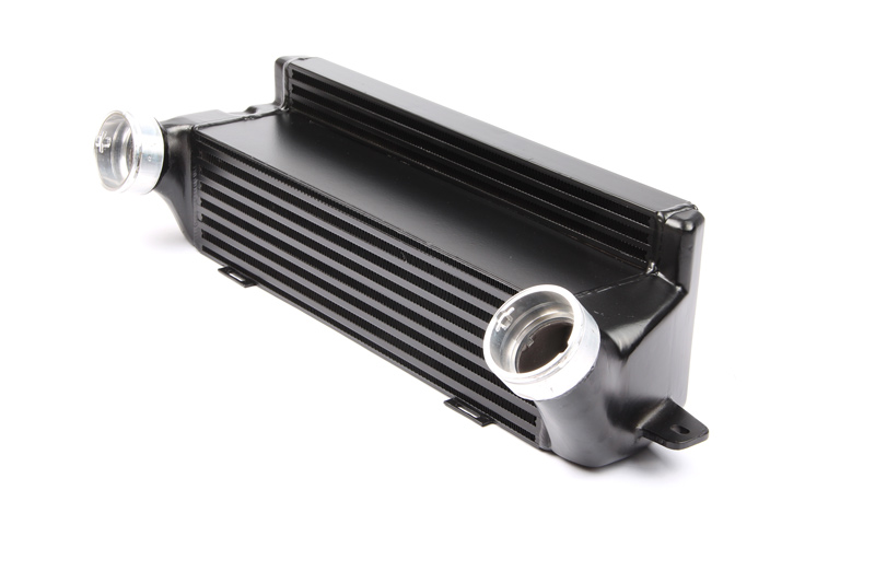 **Wagner Tuning Evo I Intercooler for 200713 BMW 335d/330d [E90/E91